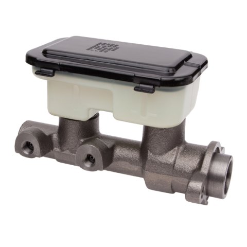 DFC 82-88 Chevrolet S10 Blazer Brake Master Cylinder