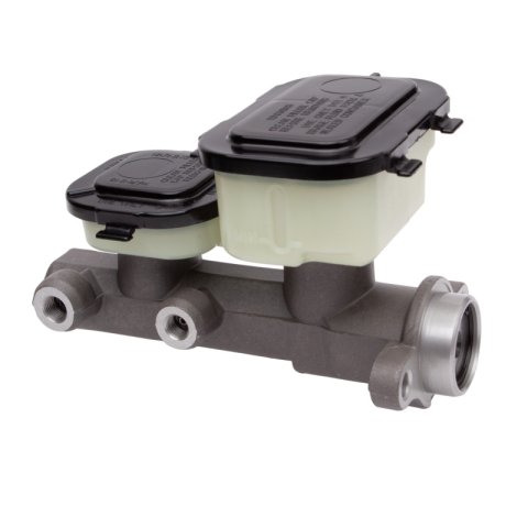 DFC 85-95 Chevrolet G20 Brake Master Cylinder