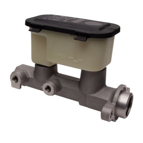 DFC 88-91 Chevrolet K10/K1500 Pickup Brake Master Cylinder