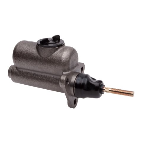 DFC 55-67 Chevrolet P20 Series Brake Master Cylinder