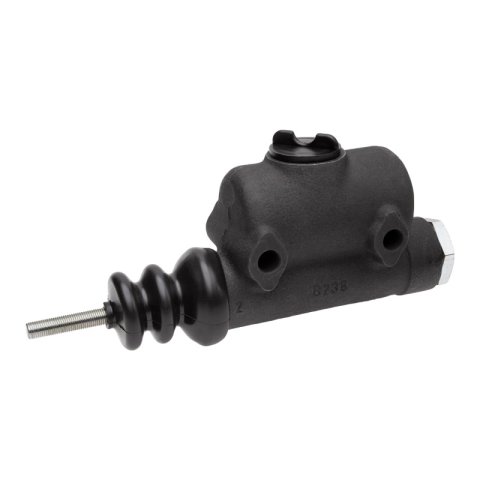 DFC 51-55 Chevrolet 3100 Brake Master Cylinder