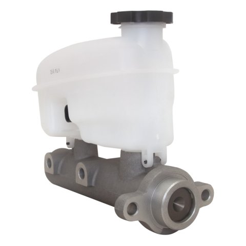 DFC 03-07 Cadillac Escalade Brake Master Cylinder