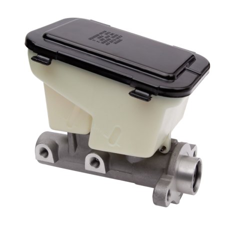 DFC 03-05 Chevrolet Astro Brake Master Cylinder