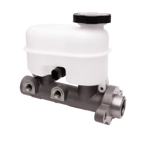 DFC 06-08 Buick Rainier Brake Master Cylinder