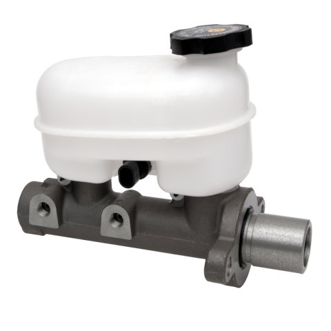 DFC 07-08 Chevrolet Silverado 1500 Brake Master Cylinder