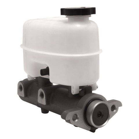 DFC 15-25 Chevrolet Express 2500 MC/ Brake Master Cylinder