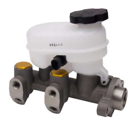 DFC 91-02 Saturn S Series-Coupe SC Brake Master Cylinder