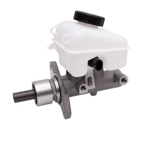 DFC 00-05 Saturn L Series-Sedan Brake Master Cylinder