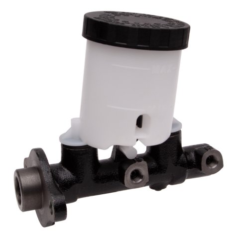 DFC 88-93 Ford Festiva Brake Master Cylinder