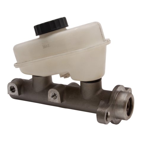 DFC 90-96 Ford Taurus (Excl SHO) Brake Master Cylinder