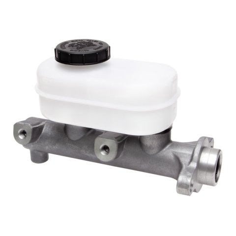 DFC 95-97 Ford Windstar Brake Master Cylinder