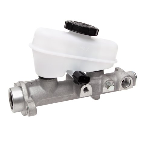DFC 97-97 Ford Crown Victoria Brake Master Cylinder