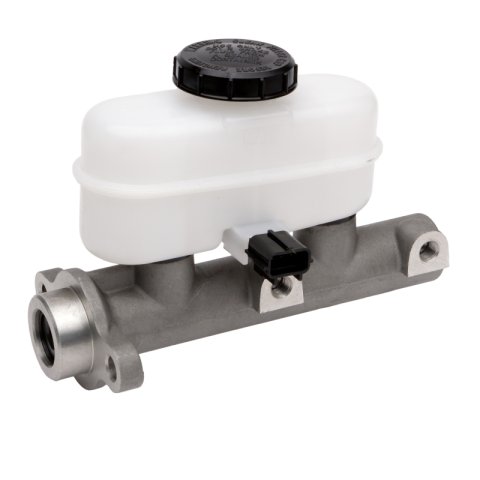 DFC 99-04 Ford Mustang Brake Master Cylinder
