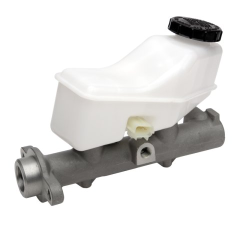 DFC 00-07 Ford Taurus (Excl SHO) Brake Master Cylinder