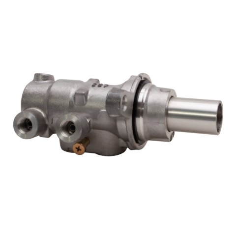 DFC 13-20 Lincoln MKZ Brake Master Cylinder