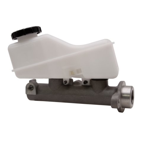 DFC 04-07 Ford Taurus (Excl SHO) Brake Master Cylinder