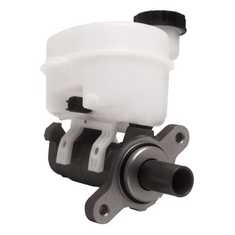 DFC 15-23 Ford Mustang Brake Master Cylinder