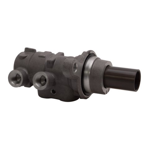 DFC 12-23 Ford Escape Brake Master Cylinder