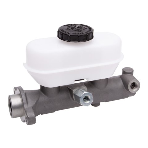 DFC 87-96 Ford F-350 4WD (Excl Super Duty) Brake Master Cylinder