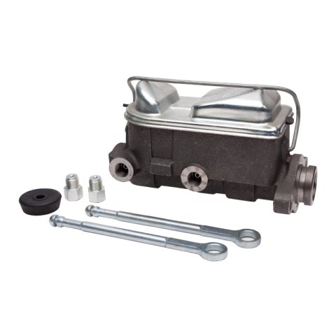 DFC 68-75 Dodge D200 Brake Master Cylinder