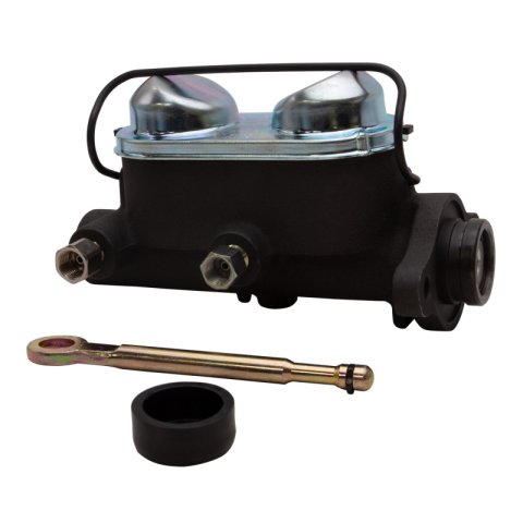 DFC 68-76 Ford P-350 Brake Master Cylinder