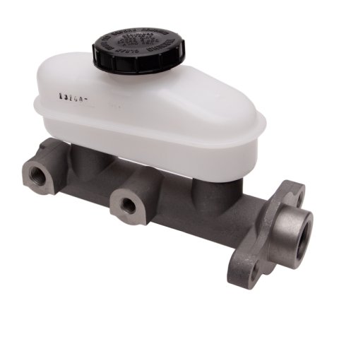 DFC 86-94 Ford Bronco II Brake Master Cylinder