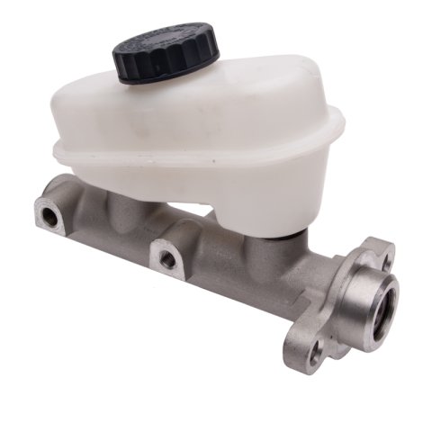 DFC 90-94 Ford Explorer Brake Master Cylinder