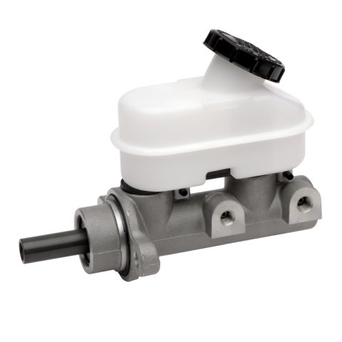 DFC 92-00 Dodge Viper Brake Master Cylinder