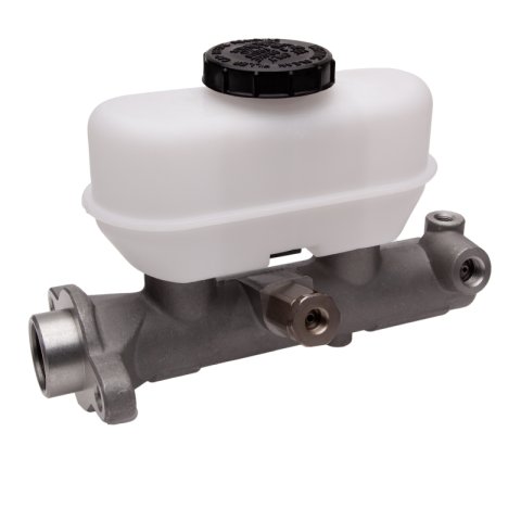 DFC 93-96 Ford F-250 4WD (Excl Super Duty) Brake Master Cylinder