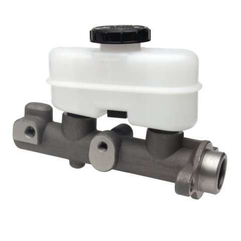 DFC 95-97 Ford Explorer Brake Master Cylinder