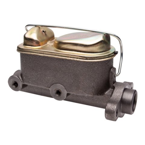 DFC 77-83 Ford F-350 2WD (Excl Super Duty) Brake Master Cylinder