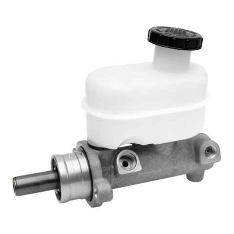 DFC 97-03 Ford E-150 Econoline Brake Master Cylinder