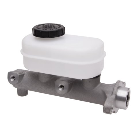 DFC 98-98 Ford Windstar Brake Master Cylinder