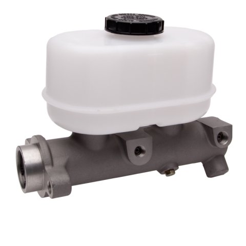 DFC 99-04 Ford E550 Super Duty /MC Brake Master Cylinder