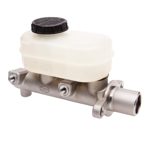 DFC 99-03 Ford Windstar Brake Master Cylinder