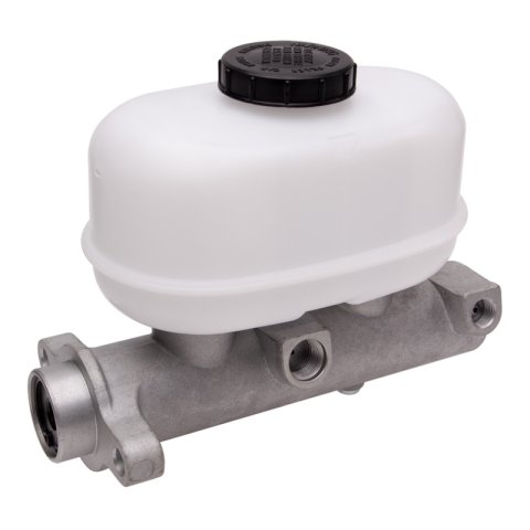 DFC 99-06 Ford E-350 Super Duty /MC Brake Master Cylinder