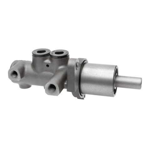 DFC 02-05 Ford Windstar Brake Master Cylinder