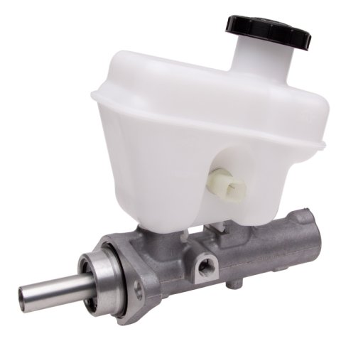 DFC 04-07 Ford Escape Brake Master Cylinder