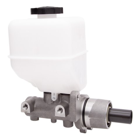 DFC 05-07 Ford F-250 Super Duty 2WD /MC Brake Master Cylinder