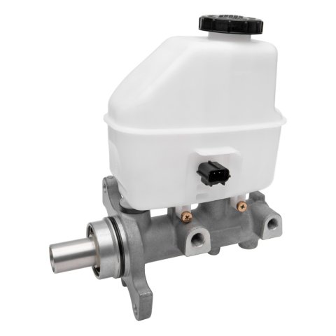 DFC 06-07 Ford E-350 Econoline Brake Master Cylinder