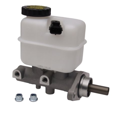 DFC 06-10 Ford Explorer Brake Master Cylinder