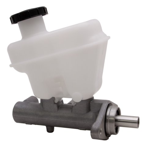 DFC 08-12 Ford Escape Brake Master Cylinder