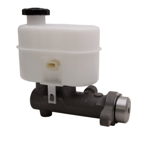 DFC 09-19 Ford E-350 Super Duty MC/ Brake Master Cylinder
