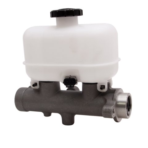 DFC 09-20 Ford E-350 Econoline /MC Brake Master Cylinder