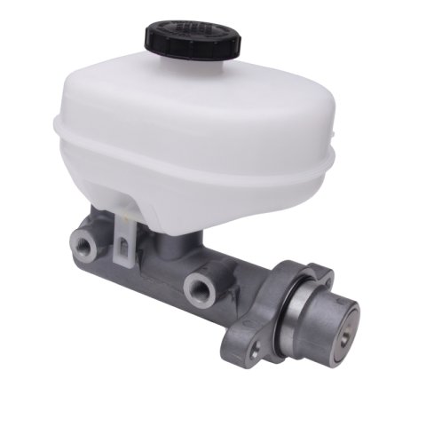 DFC 10-13 Ford F-250 Super Duty 2WD Brake Master Cylinder
