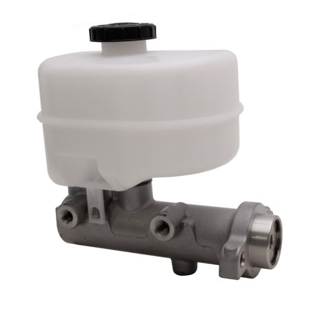DFC 10-16 Ford F-350 Super Duty 2WD MC/ Brake Master Cylinder