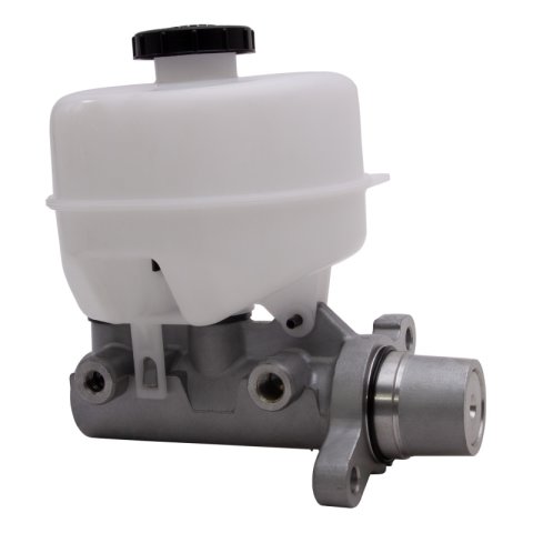 DFC 13-16 Ford F-350 Super Duty 2WD /MC Brake Master Cylinder