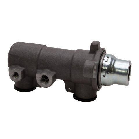 DFC 15-20 Ford F-150 4WD Brake Master Cylinder