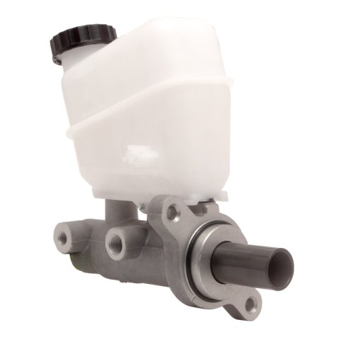 DFC 19-24 Ford Ranger Brake Master Cylinder