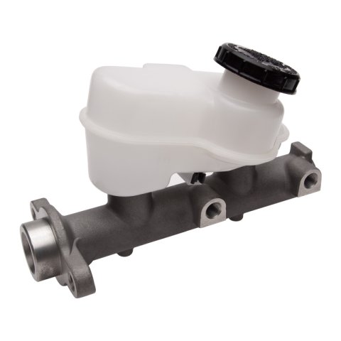 DFC 98-02 Lincoln Continental Brake Master Cylinder